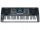  Tastatur MK MK-812
