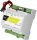 Ropam BasicGSM-PS-D4M GSM-Modul 2