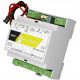 Ropam BasicGSM-PS-D4M GSM-Modul 2