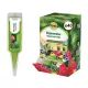  Planta Mehrkomponenten-Dünger flüssig 0,3 kg 0,04 l