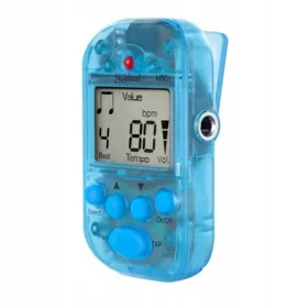  MeIdeal M50BL Metronom