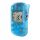  MeIdeal M50BL Metronom