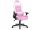  Huzaro Ranger 6.0 Gaming-Stuhl aus Öko-Leder