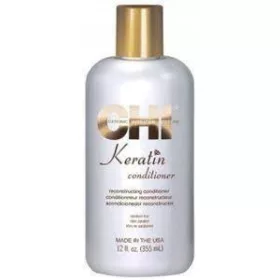  CHI Haarspülung 355 ml