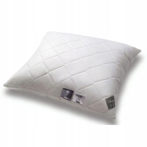 Kissen AMZ Schlafkissen 40 x 40 cm