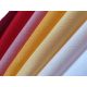 Tischdecke Fleckenabweisende Tischdecke 120 cm x 220 cm, verschiedene Formen