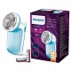  Philips GC026/00 Kleiderrasierer
