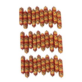  Rex Nassfutter-Geschmacksmischung 0,9 kg