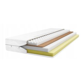  Matratze Meble Magnat Matratzen mittel 160 x 80 x 12 cm