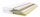  Matratze Meble Magnat Matratzen mittel 160 x 80 x 12 cm