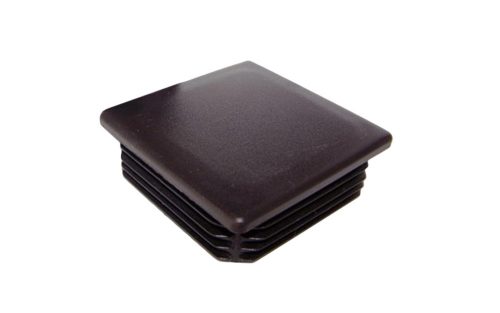 Stopfen und Kappen für Tore und Zäune 100x100 POSTABDECKUNG STECKERDECKEL
