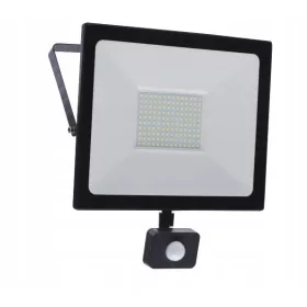  Halogen kaltweiß 9300 lm 100 W