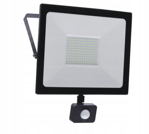  Halogen kaltweiß 9300 lm 100 W