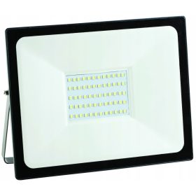  Halogenlampe LED Fluter 100W 9300lm 6500K