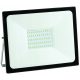  Halogenlampe LED Fluter 100W 9300lm 6500K