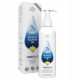  TEMPTATION Atlantisches Lachsöl 300 ml