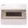 Incobex 400 V IP20 0 A Schaltanlage