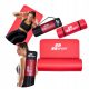  MP Sport MPSport Trainingsmatte 180 cm x 60 cm rot