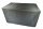 Abdeckung für Gartenmöbel - Gartentischabdeckung 250 x 150 x 80 cm grau