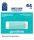  Pendrive GOODRAM UME3-0640CRR11 64 GB USB 3.0 Zielony