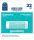  GOODRAM UME3-0320CRR11 Pendrive 32 GB USB 3.0 grün
