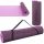  Activ/Space Yogamatte 183x61 cm rosa