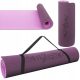  Activ/Space Yogamatte 183x61 cm rosa