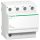 Schneider Electric Überspannungsableiter 0 V IP20 0 A