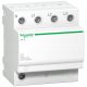 Schneider Electric Überspannungsableiter 0 V IP20 0 A