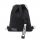  K&M-Tasche 35 x 29 cm