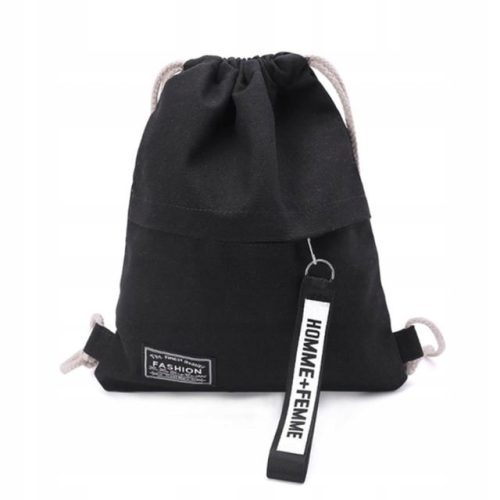  K&M-Tasche 35 x 29 cm