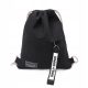  K&M-Tasche 35 x 29 cm