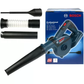  Bosch Akku-Gebläse 1,1 kg