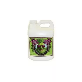    Advanced Nutrients flüssiger Mehrkomponentendünger 5 kg 4 l