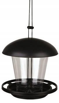 Boxen (Häuser) und Vogelhäuschen Karmidło Trixie TX-54580 900 ml