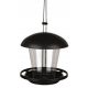 Boxen (Häuser) und Vogelhäuschen Karmidło Trixie TX-54580 900 ml