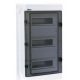 Elektro-Plast Opatówek Schaltanlage 0 V IP65 0 A