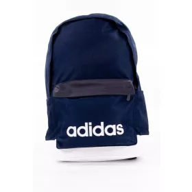   Adidas LIN CLAS BP XL Großräumiger Rucksack für Training und Alltag