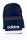 Adidas LIN CLAS BP XL Großräumiger Rucksack für Training und Alltag