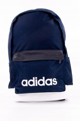 Adidas LIN CLAS BP XL Großräumiger Rucksack für Training und Alltag