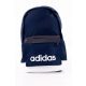 Adidas LIN CLAS BP XL Großräumiger Rucksack für Training und Alltag