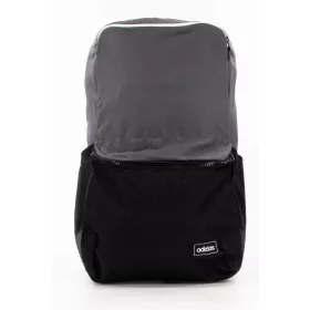   Adidas B2S 3S BP Rucksack - Stilvoll und Praktisch für den Sport