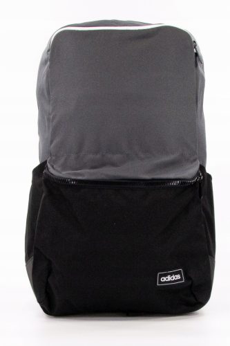 Adidas B2S 3S BP Rucksack - Stilvoll und Praktisch für den Sport