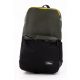 Adidas B2S 3S BP Rucksack in Grau und Grün - Ideal für den Sport
