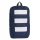  Adidas PARKHOOD 3S BP Rucksack 20-40 l Blautöne