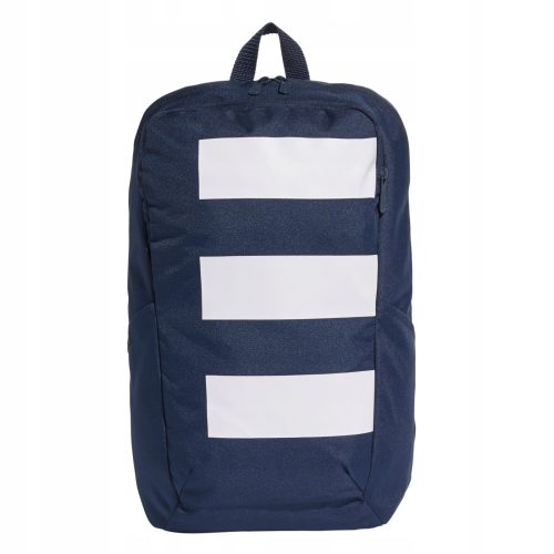  Adidas PARKHOOD 3S BP Rucksack 20-40 l Blautöne