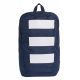  Adidas PARKHOOD 3S BP Rucksack 20-40 l Blautöne