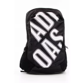  Adidas BP GR PARKHOOD DM6104 Schulrucksack