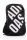  Adidas BP GR PARKHOOD DM6104 Schulrucksack