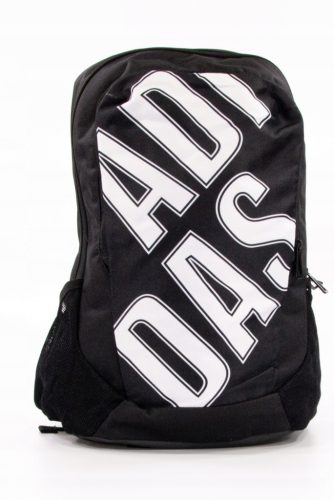  Adidas BP GR PARKHOOD DM6104 Schulrucksack